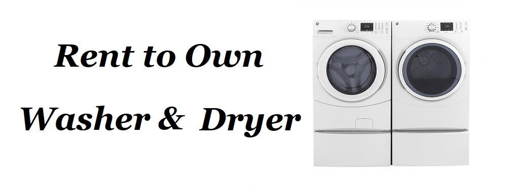 Rent To Own Washer And Dryer >> Rent To Own Washer And Dryer Nearly No Credit Check Rent To Own Washer And Dryer >> Rent To Own Washer And Dryer Nearly No Credit Check